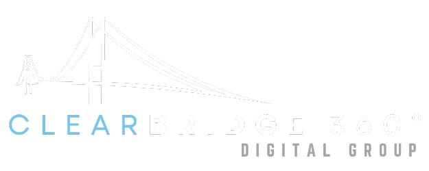 Clearbridge 360 Digital Group